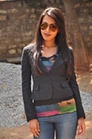 Katherine Theresa Photos